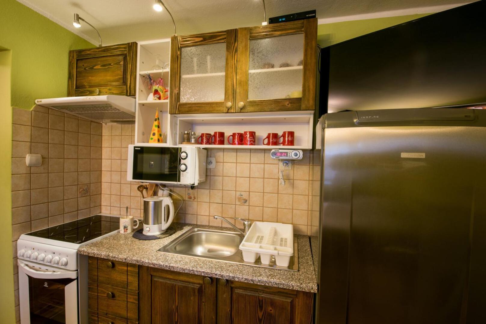 Privat Prima Hotel Liptovsky Jan Ngoại thất bức ảnh
