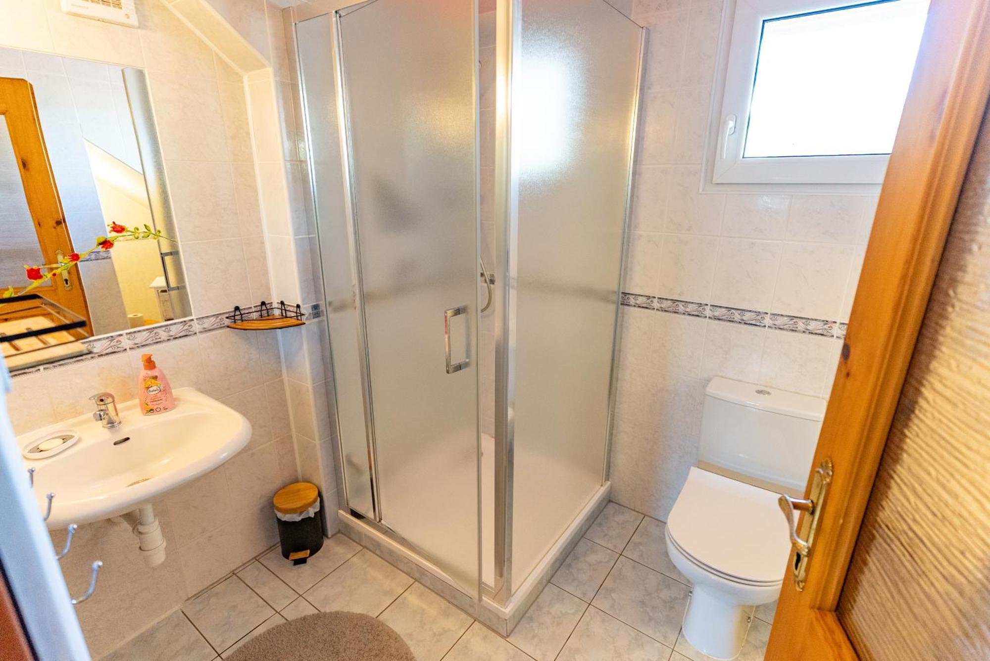 Privat Prima Hotel Liptovsky Jan Ngoại thất bức ảnh